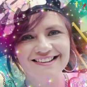 Daydreamer_747