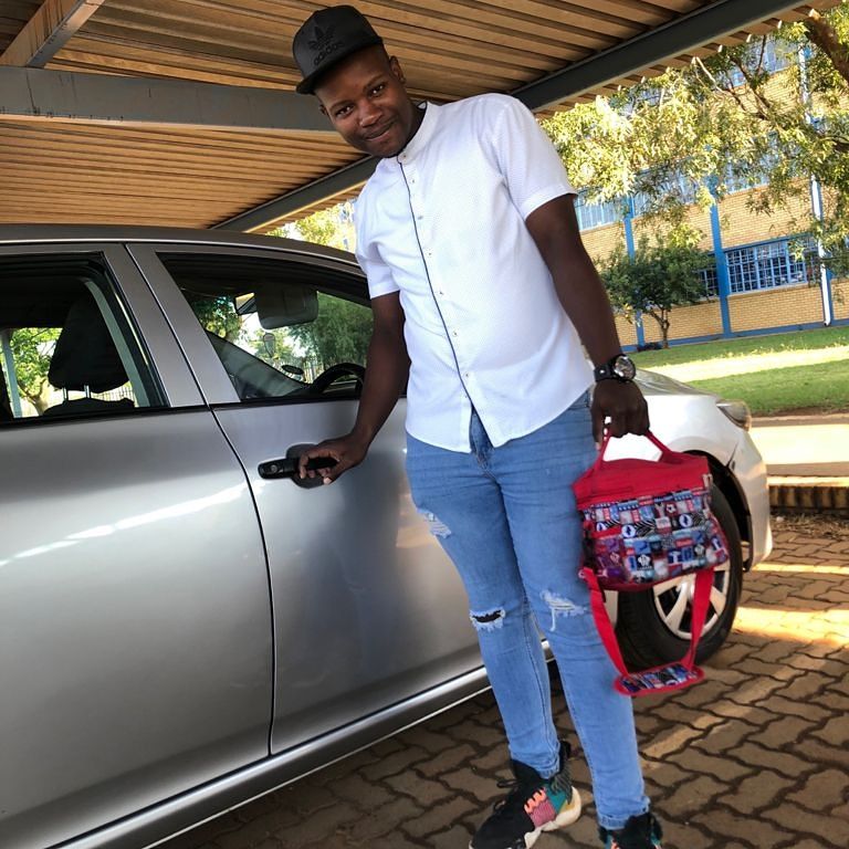 dlamini_852