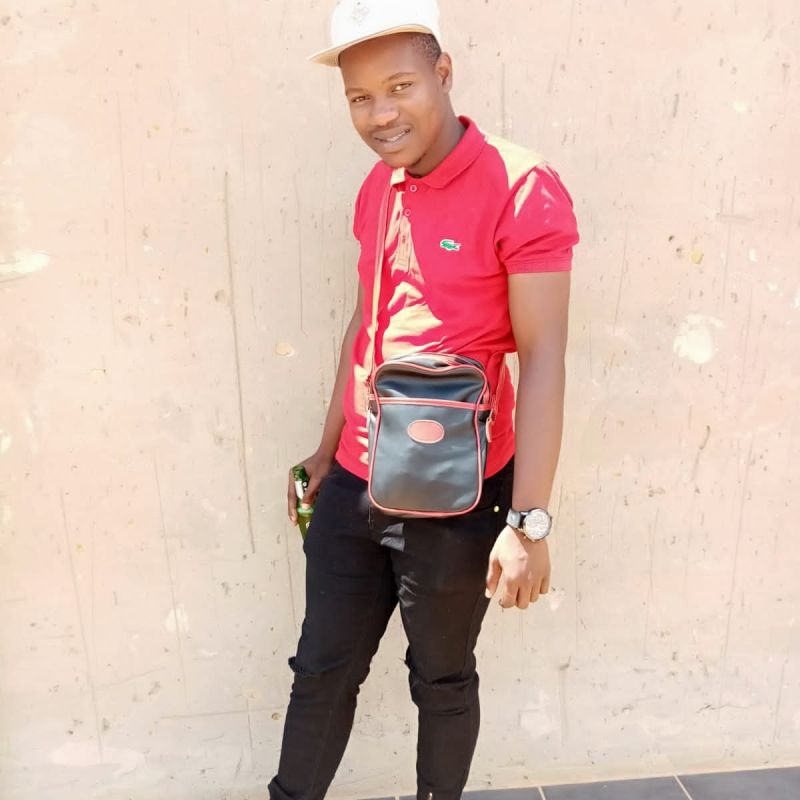 dlamini_852