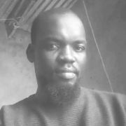 Emmanuel247