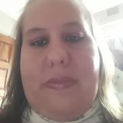 Marina704