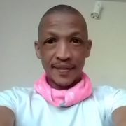 Michael070ss