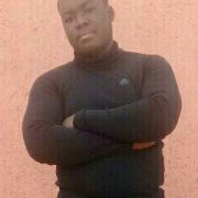 Mphoza100
