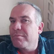 Ovambo246