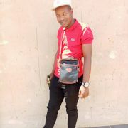 dlamini_852