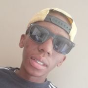 ReeceMapix