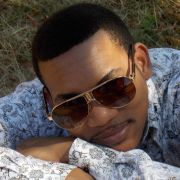 Sethele