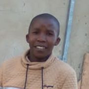 sanel_removed_