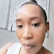 Nwara