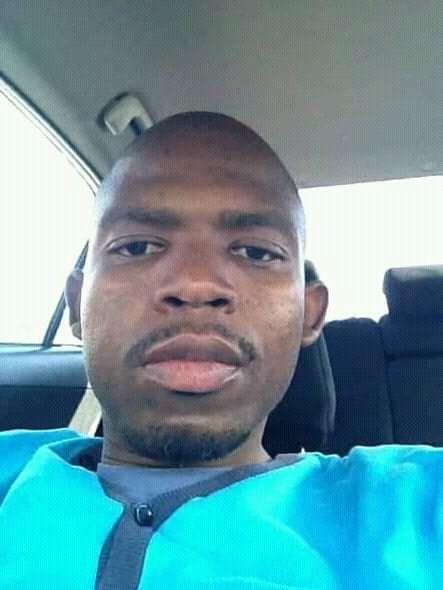 SiyaBig