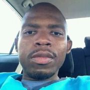 SiyaBig