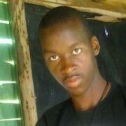 Sibanda280