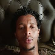Themba94