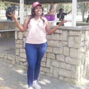Kgomotso_01