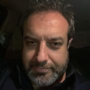 SingleGuy1980