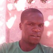 Kaliwaboi