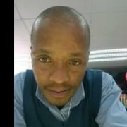 Thabo_005