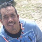 Freddie204
