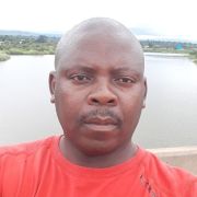Lebza083