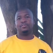 James5346