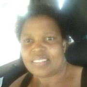 ThamarlyM