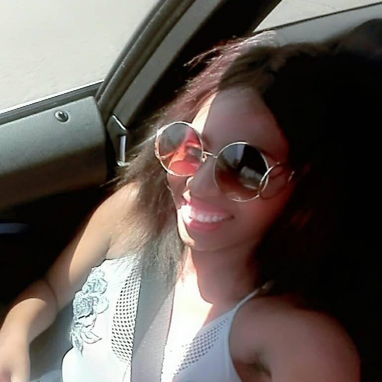 Amandah2010
