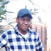 AYOBANEZZ213