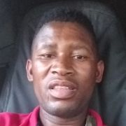Shuping2021