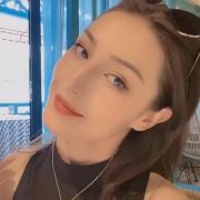 linna666