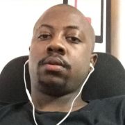 KellyAb