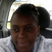 HumbleVee