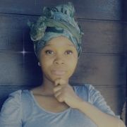 ChocolateBabygirl