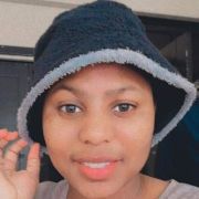 Samie97