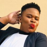 Nwabisa84