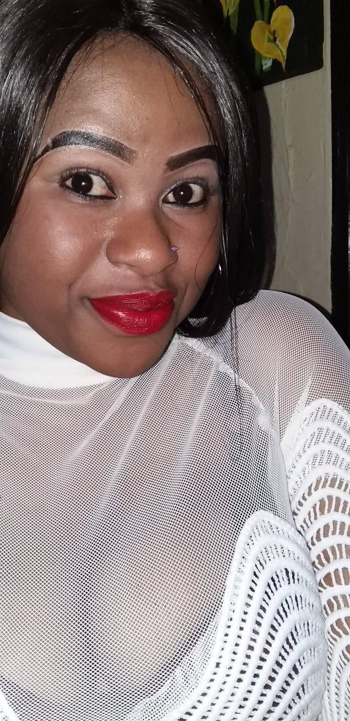 Ofentse193