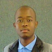 Mr_lonely94