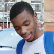 Thobza5