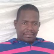Dumisani1972