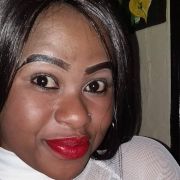 Ofentse193