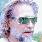 Anthony6969