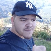 Daou