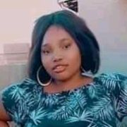 LahYandie