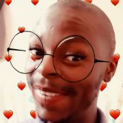 sino_005