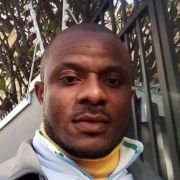 Jeffrey22