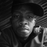 Lindokuhle16