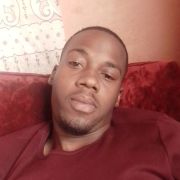 EdwinMaimane