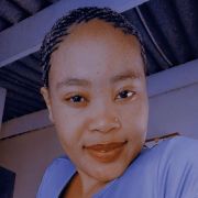 Puritykerta