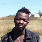 Vusi_alfred