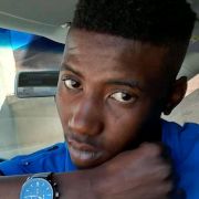 Fefe26