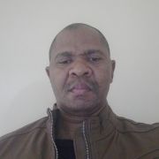 Vava_2021